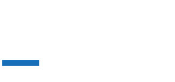 Ozion Security