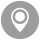 Location-Icon-Grey